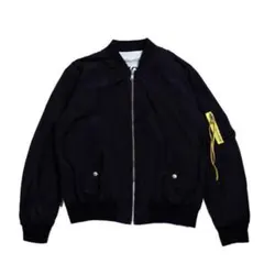 2025年最新】one ok rock ブルゾンの人気アイテム - メルカリ