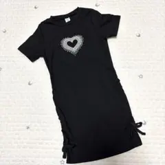 SHEIN ワンピースのサムネイル
