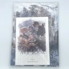 2026年最新】グラブルパンフレットの人気アイテム - メルカリ