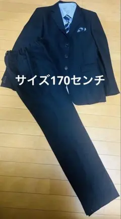 子供フォーマルスーツセット