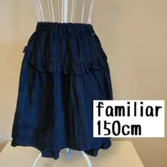 Item thumbnail for item 1d019a22-1ace-455c-aee2-a41c9292983d