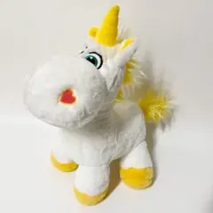 東京ディズニーリゾート トイストーリー バターカップ ぬいぐるみ ピクサー