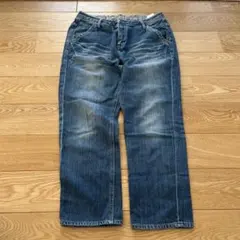 レディースベルメゾンジーンズのサムネイル