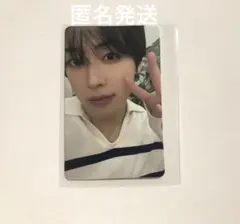 KCON JAPAN 2026 MD 7000円 トレカ JO1 河野純喜 - メルカリ