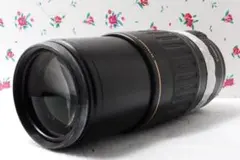 Nikon COOLPIX 8400 動作美品 純正ワイコン 18mm超広角 - メルカリ