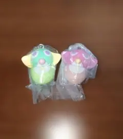 ケロロ軍曹 赤ちゃんになって侵略であります！ケロロ ギロロ