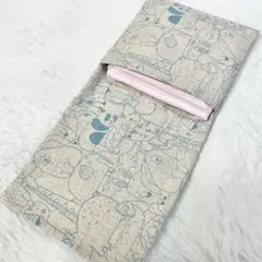 kan_chan様 リクエスト 3点 まとめ商品