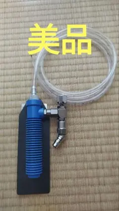 2026年最新】エアークーラー 溶接の人気アイテム - メルカリ