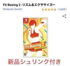 Item thumbnail for item 308239dd-957a-404d-8c04-75711277c411