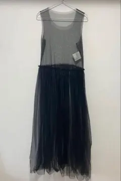 2026年最新】noir kei ninomiya レディース キャミワンピースの人気