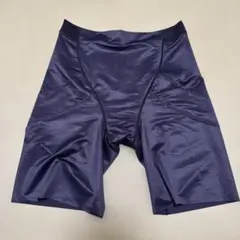 メディキュット　Lサイズのサムネイル