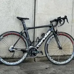 2025年最新】Cervelo S2の人気アイテム - メルカリ