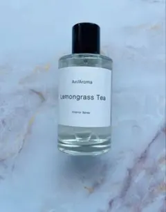 GRENA Silent Verdure 50mL 香水 - メルカリ