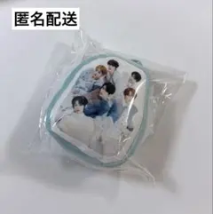 NCT WISH OurWISH グロパ 特典セット 台北 台湾 限定 - メルカリ