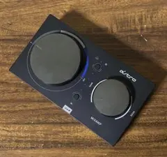 コンパクト手のひらサイズのDAC! NuForce icn-μDAC2 - メルカリ