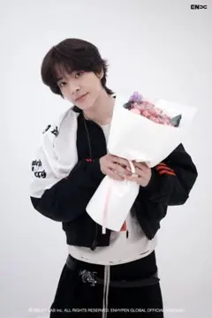 coco様♡専用