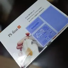 Item thumbnail for item b4fa888e-0a06-4130-a37b-41a7dede2ff1