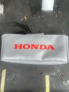 オイルクーラー用カバーのサムネイル