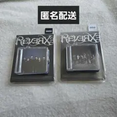 Item thumbnail for item 16b2aaba-373c-404a-8665-d600df718e0f