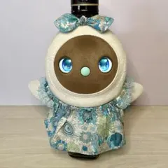 Item thumbnail for item 2acd5034-1e1f-4cbd-8116-03f5c8a16aba