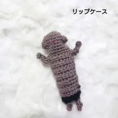 Item thumbnail for item 3d6acf13-0d85-4162-98f0-9996ea208467