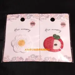 Item thumbnail for item 2a0d206b-7323-4d41-b6e4-2cce1f8908d0