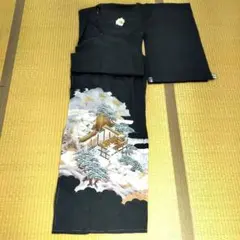 Item thumbnail for item b070ac77-ccc1-47b5-a5ca-e14a49abdb2c