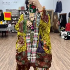 Item thumbnail for item b1637d22-a87f-4730-8a9a-84f6d0558220