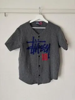 2026年最新】stussy 菅田将暉の人気アイテム - メルカリ