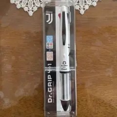 satocha様 リクエスト 2点 まとめ商品