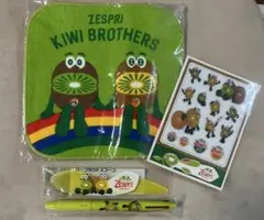 2025年最新】ゼ キウイブラザーズの人気アイテム - メルカリ