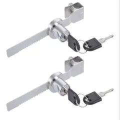 Item thumbnail for item 04aa5c94-523e-4a28-8c0e-5e4243e7f5c5