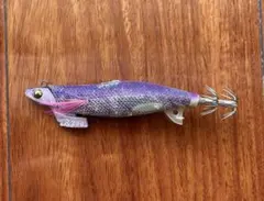 2025年最新】エギ王tr アメジストの人気アイテム - メルカリ