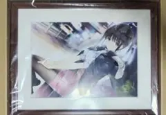 桂正和展 　I\