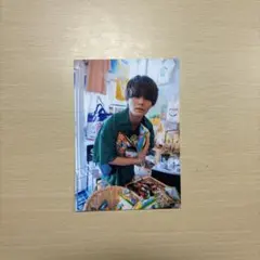 Item thumbnail for item 9daa4280-14d5-4e0f-be6c-98ebe2dad58a