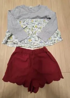 ブランシェス まとめ売り100cm