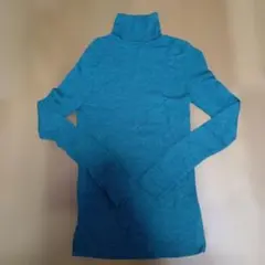 あーまん/プロフ必読様 リクエスト 2点 まとめ商品