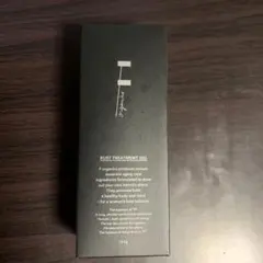 F 오가닉스 에페 오가닉 버스트 트리트먼트 젤 150g