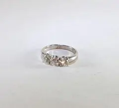 Item thumbnail for item 31a9d921-baf9-4722-98b1-315278ab1945