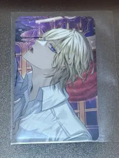 2025年最新】イケメンヴィラン エルバートの人気アイテム - メルカリ