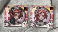 2026年最新】第五人格祭司の人気アイテム - メルカリ