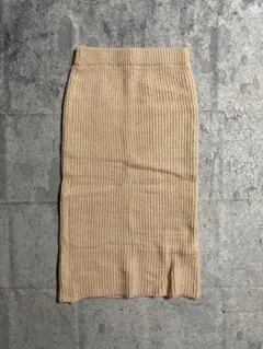 Item thumbnail for item 720c8404-99ee-4a2f-82a2-f49b2bd0c744