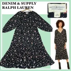 Item thumbnail for item 4b617496-5a6c-4b8f-a578-474e9305dfde