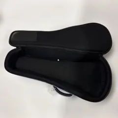 Item thumbnail for item 5e04aed0-f01b-4889-9baf-d8bcb50e3554