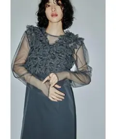 Item thumbnail for item d72725ba-39eb-433b-937a-add5e06910a9