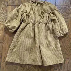 Item thumbnail for item 6ceec6b6-b21c-43ba-b9a7-6109a7eca6ad