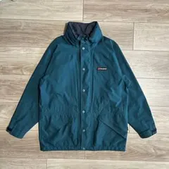 2026年最新】berghaus 90sの人気アイテム - メルカリ