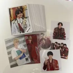 2025年最新】平野紫耀 公式写真の人気アイテム - メルカリ