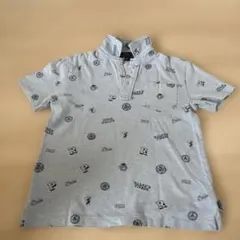 Polo Ralph Lauren ポロシャツ Mサイズ