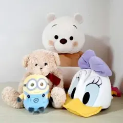 Item thumbnail for item 1f24293d-727e-47c2-ab85-375ef47e976d